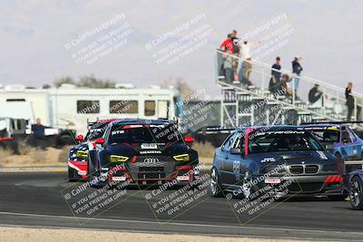 media/Nov-23-2024-Nasa (Sat) [[59fad93144]]/Race Group A/Race Set 1/